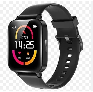 KZ-W38 Series 11 Smart Watch - Image 3