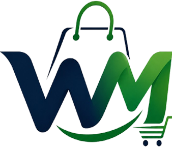 WafaMart BD