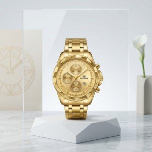 Best Win Premium Luxury Watch For Men