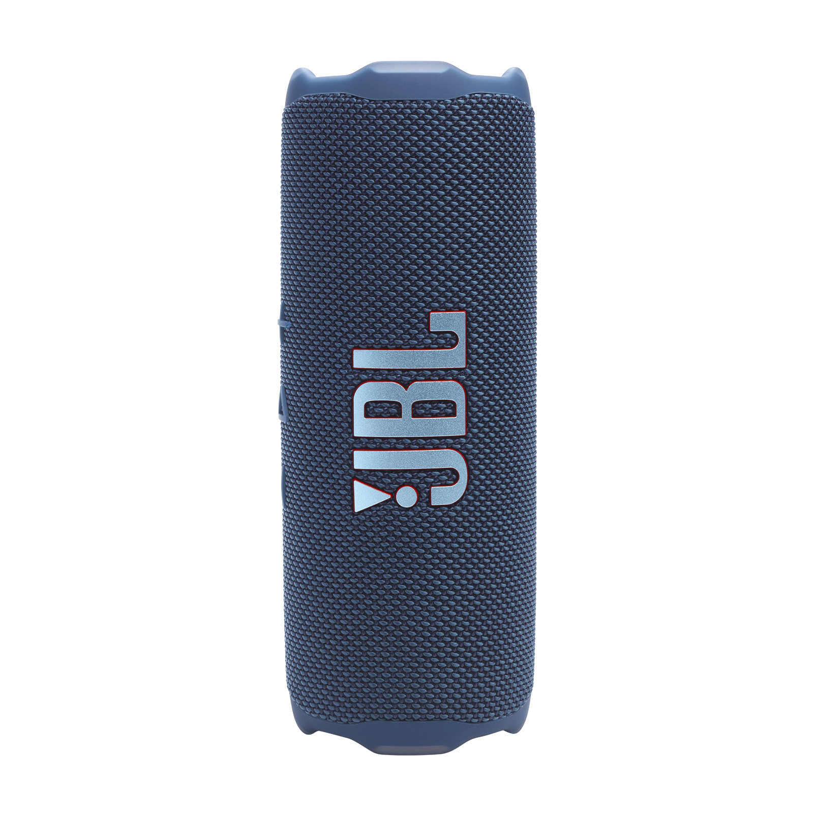 JBL Flip 7+ Portable Bluetooth Speaker - Image 2