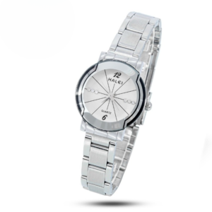 HALEI Premium Ladies Watch