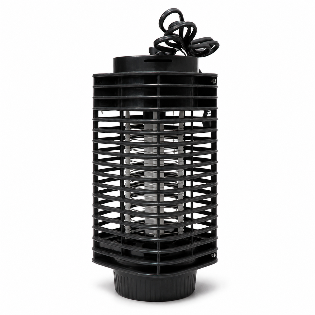 Electric Mosquito Killer Lamp & Zapper for Home & Office | Safe for Kids & Pets - Image 3